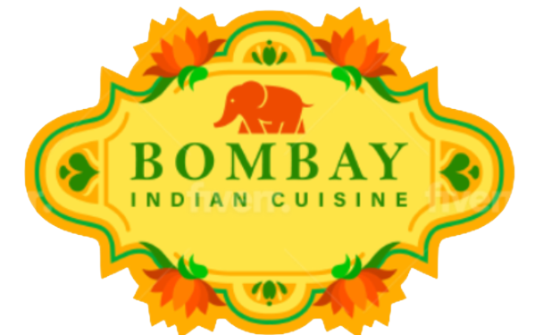 Bombay MV – Delicious Indian Takeaway – Martha’s Vineyard