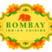 Bombay MV – Delicious Indian Takeaway – Martha’s Vineyard