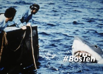 10 things to do in Boston this weekend