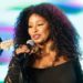 Cheer on Chaka Khan in Lynn
