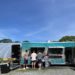Meet Violetta, Morning Glory Farm’s Food Truck – Martha’s Vineyard