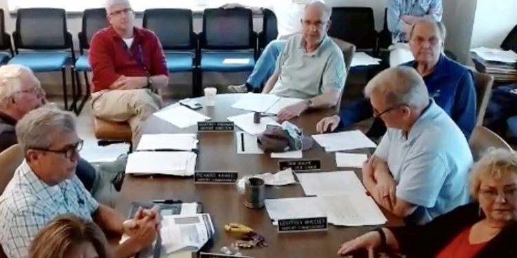 The Vineyard Gazette – Martha’s Vineyard News