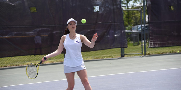 The Vineyard Gazette – Martha’s Vineyard News