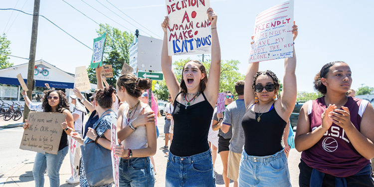 The Vineyard Gazette – Martha’s Vineyard News