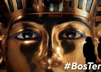 10 things to do in Boston this weekend