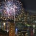 Share your Fourth of July fireworks photos with Boston.com
