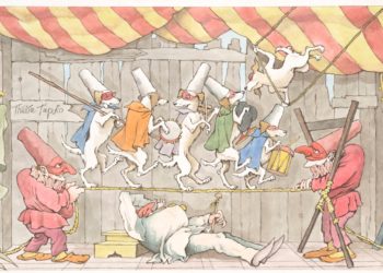 The Isabella Stewart Gardner Museum celebrates book artists this summer