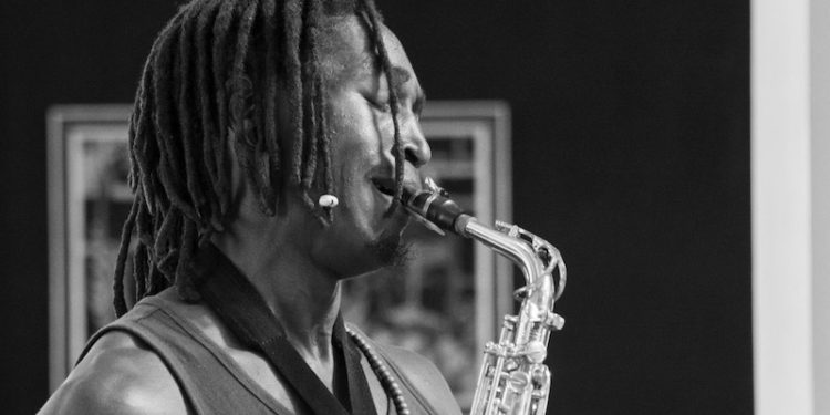 The Vineyard Gazette – Martha’s Vineyard News