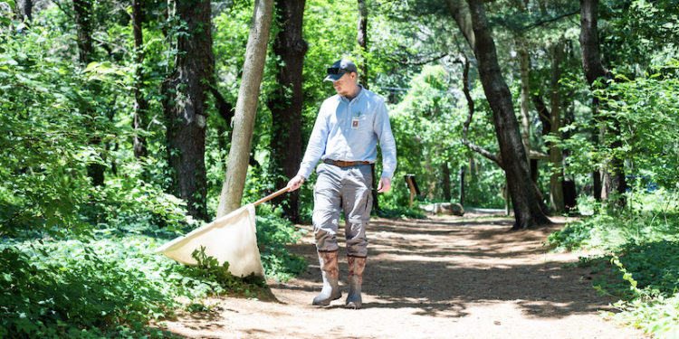 The Vineyard Gazette – Martha’s Vineyard News