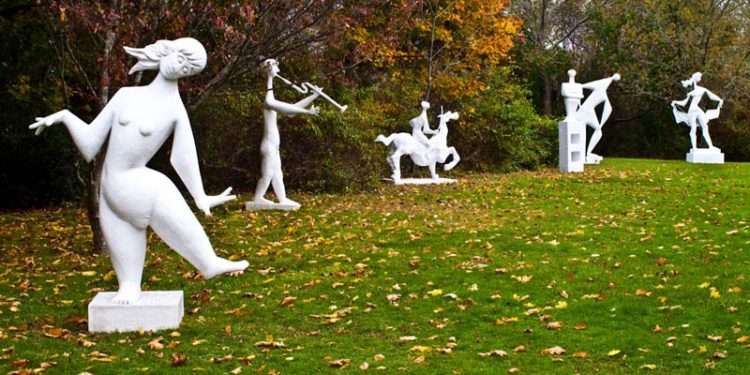 The Vineyard Gazette – Martha’s Vineyard News