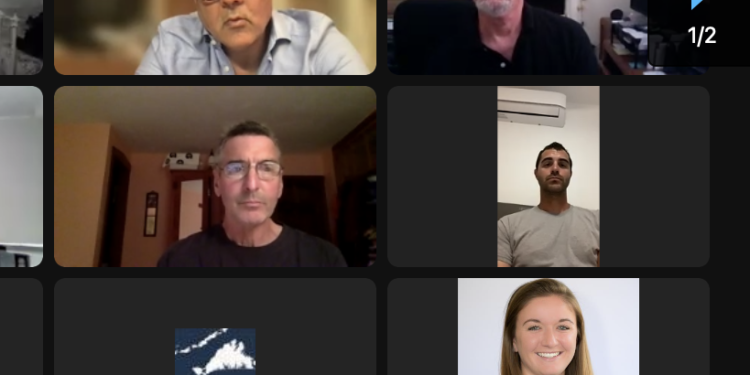 The Vineyard Gazette – Martha’s Vineyard News