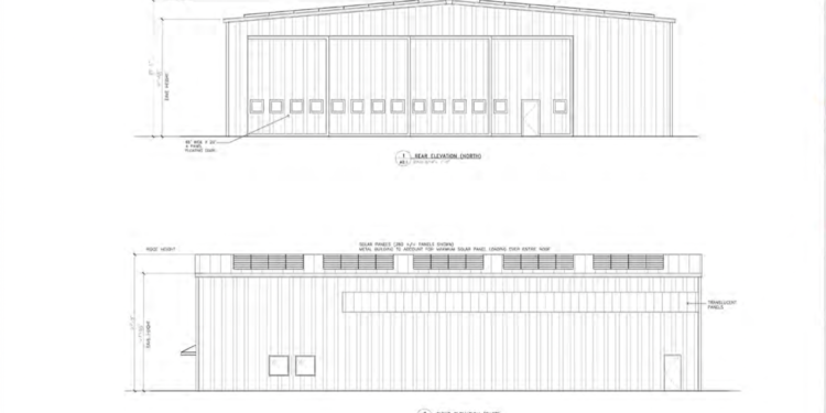 The Vineyard Gazette – Martha’s Vineyard News