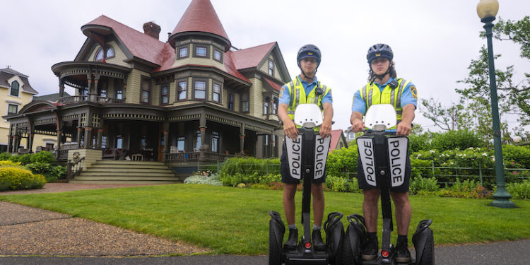 The Vineyard Gazette – Martha’s Vineyard News