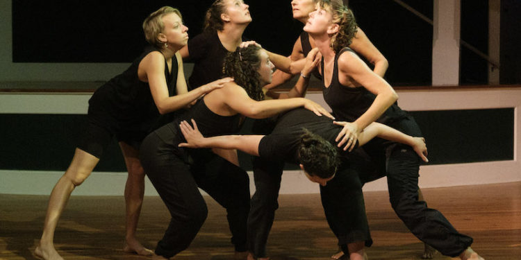 The Vineyard Gazette – Martha’s Vineyard News