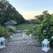 The Beach Plum Inn Restaurant with Chef Jenny DeVivo – Martha’s Vineyard