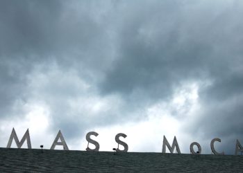 Massachusetts art museum workers schedule 1-day strike