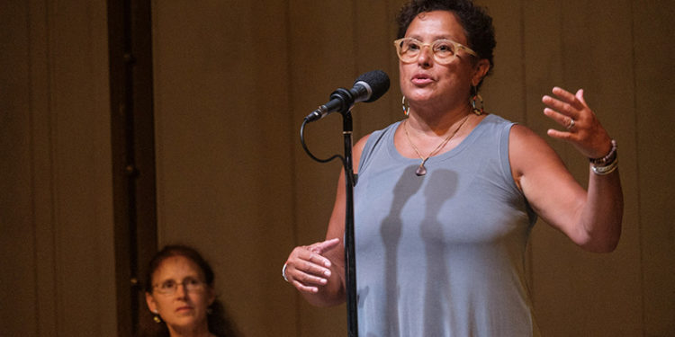 The Vineyard Gazette – Martha’s Vineyard News