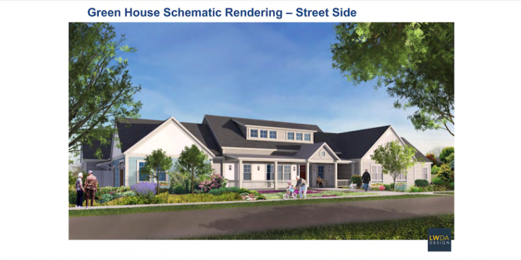 The Vineyard Gazette – Martha’s Vineyard News