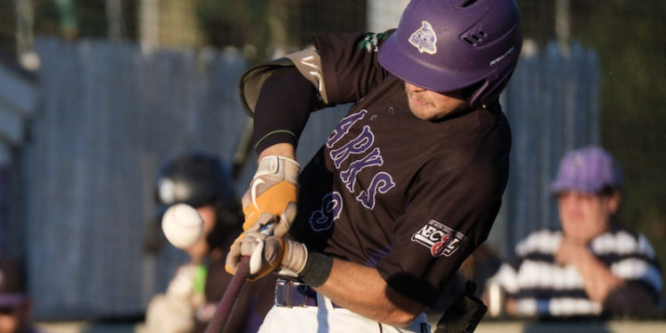 The Vineyard Gazette – Martha’s Vineyard News