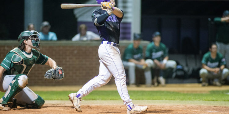 The Vineyard Gazette – Martha’s Vineyard News