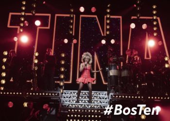 10 things to do in Boston this weekend: September 22-25, 2022