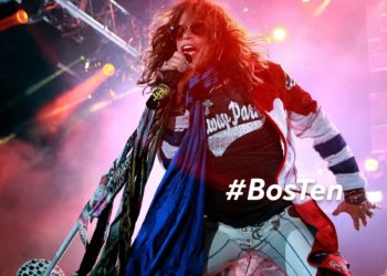 10 things to do in Boston this weekend: September 8-11, 2022