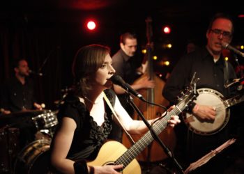 Lizard Lounge will reopen in late September