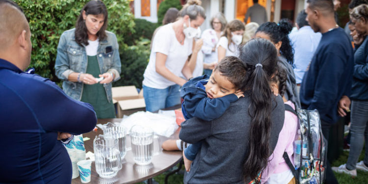 The Vineyard Gazette – Martha’s Vineyard News