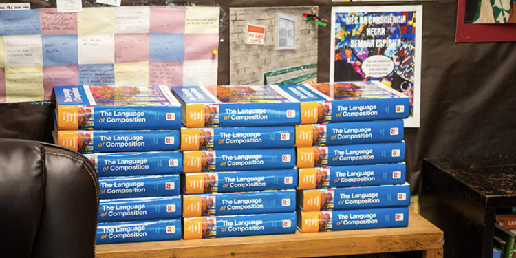 The Vineyard Gazette – Martha’s Vineyard News