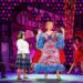 See ‘Hairspray’ at the Opera House