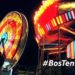 10 things to do in Boston this weekend: September 29-2, 2022