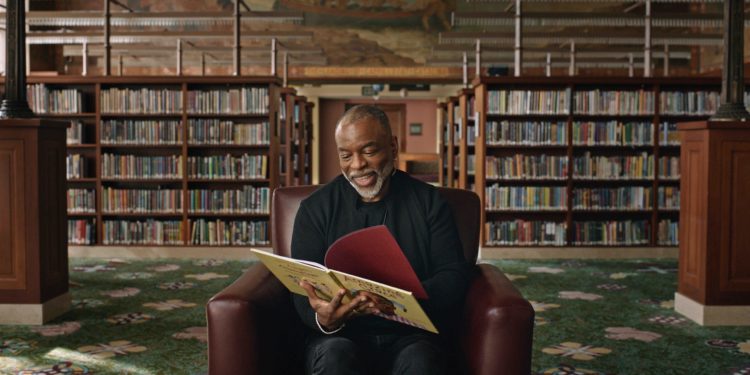 8 must-visit film festivals happening this fall