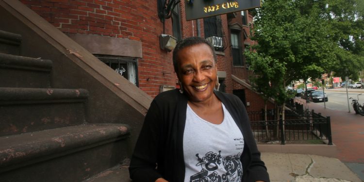 Readers react to Wally’s Cafe reopening