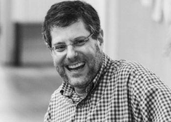 Ruben Bolling’s ‘Tom the Dancing Bug’ takes on Trump, one silly satire at a time