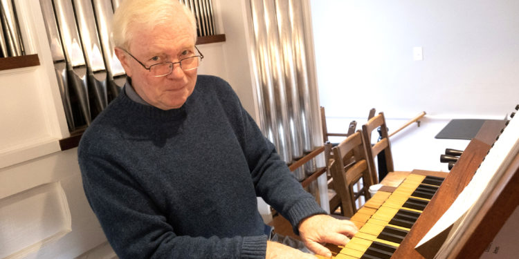 The Vineyard Gazette – Martha’s Vineyard News