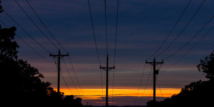 The Vineyard Gazette – Martha’s Vineyard News