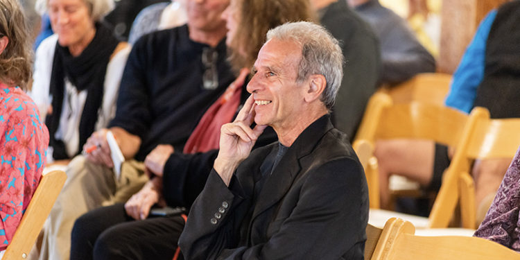 The Vineyard Gazette – Martha’s Vineyard News