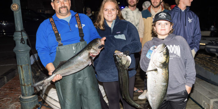 The Vineyard Gazette – Martha’s Vineyard News