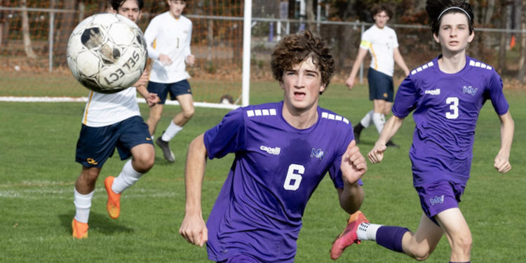 The Vineyard Gazette – Martha’s Vineyard News