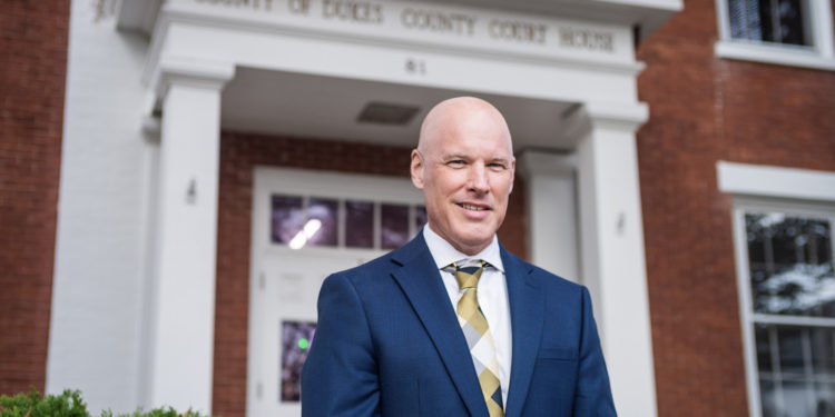 The Vineyard Gazette – Martha’s Vineyard News