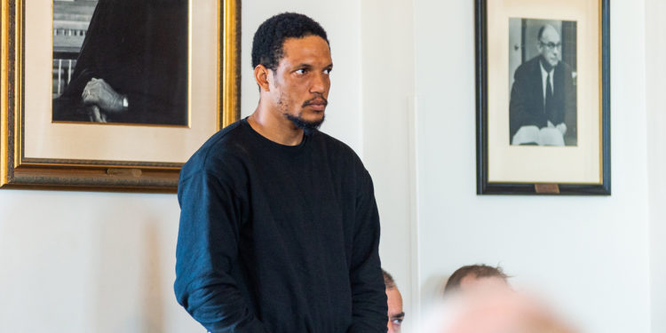 The Vineyard Gazette – Martha’s Vineyard News