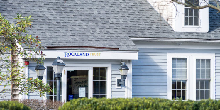 The Vineyard Gazette – Martha’s Vineyard News