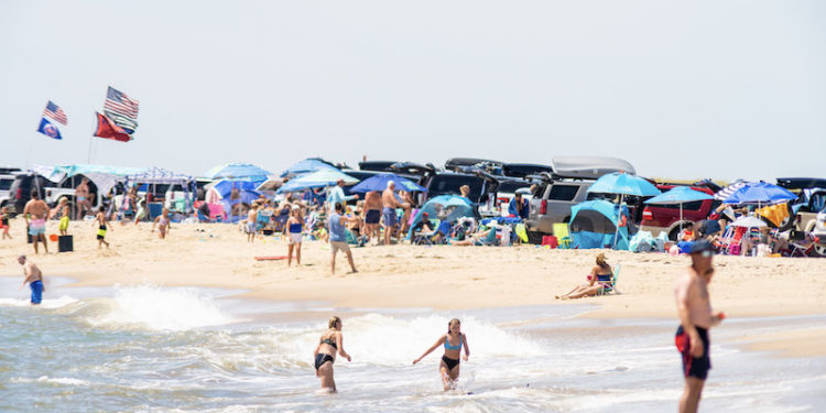 The Vineyard Gazette – Martha’s Vineyard News