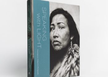 The best art books of 2022, varied and lavish