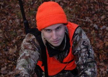 Allure of hunting nabs next generation – The High School View