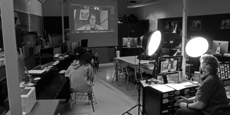 Freshmen move into school for the first time – The High School View