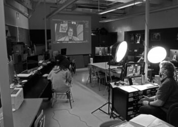 BSAC established to promote social justice – The High School View