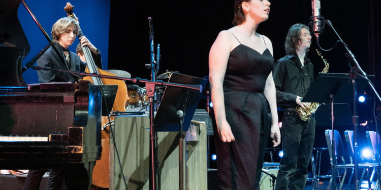 The Vineyard Gazette – Martha’s Vineyard News