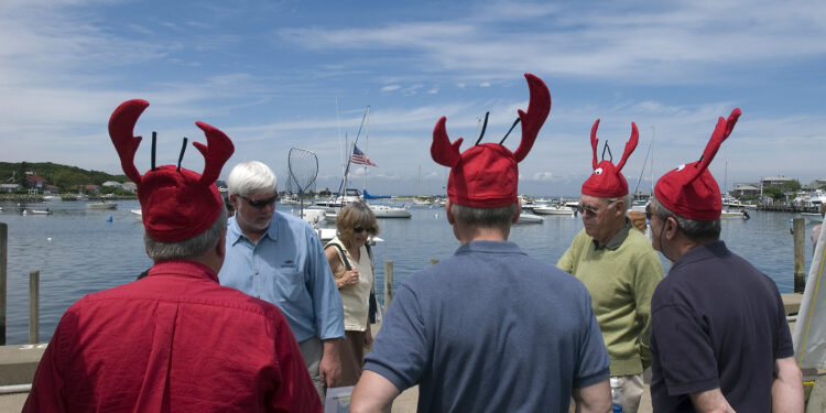 The Vineyard Gazette – Martha’s Vineyard News