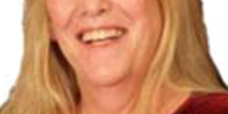 The Vineyard Gazette – Martha’s Vineyard News